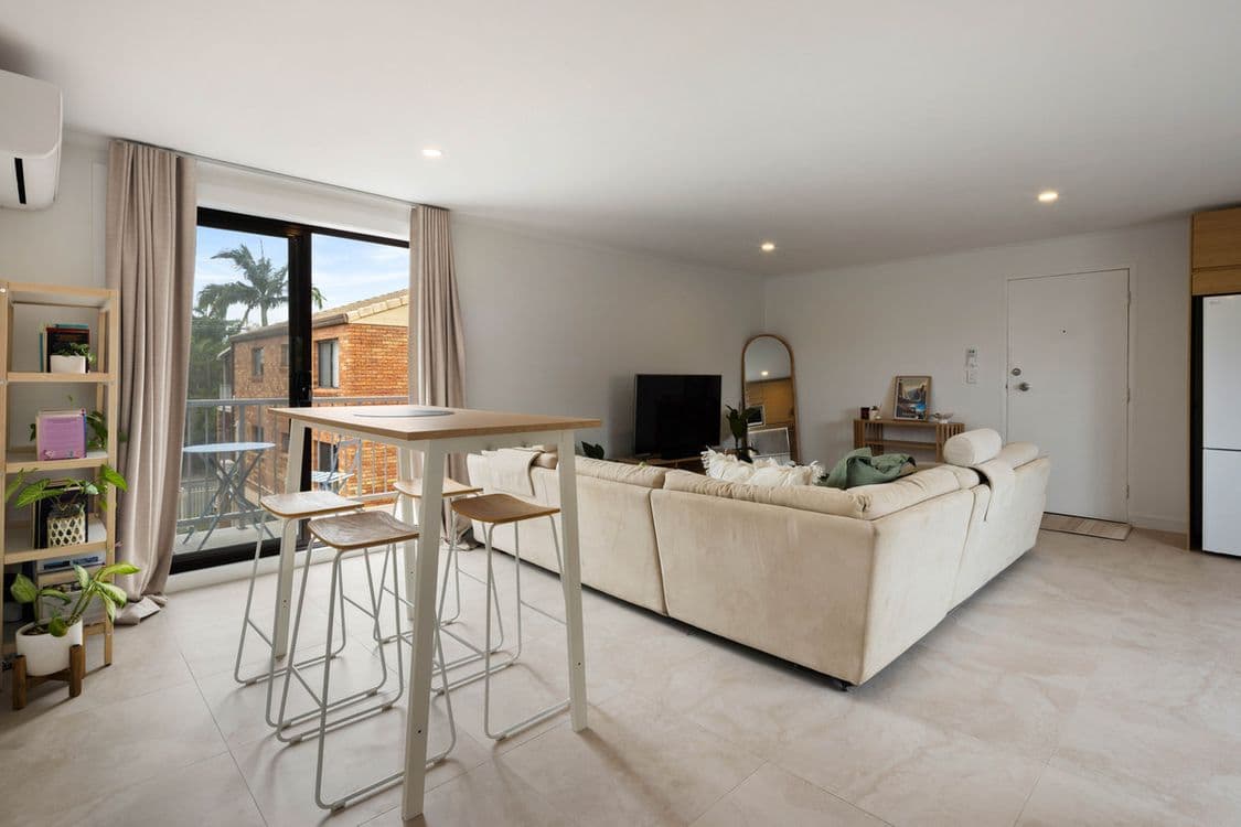 14/28 Hunter Avenue, Labrador, QLD 4215, Labrador - Thumbnail 8