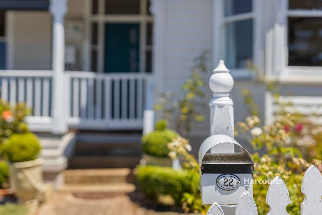 22 Main Road, PENGUIN, TAS 7316, Penguin - Thumbnail 2