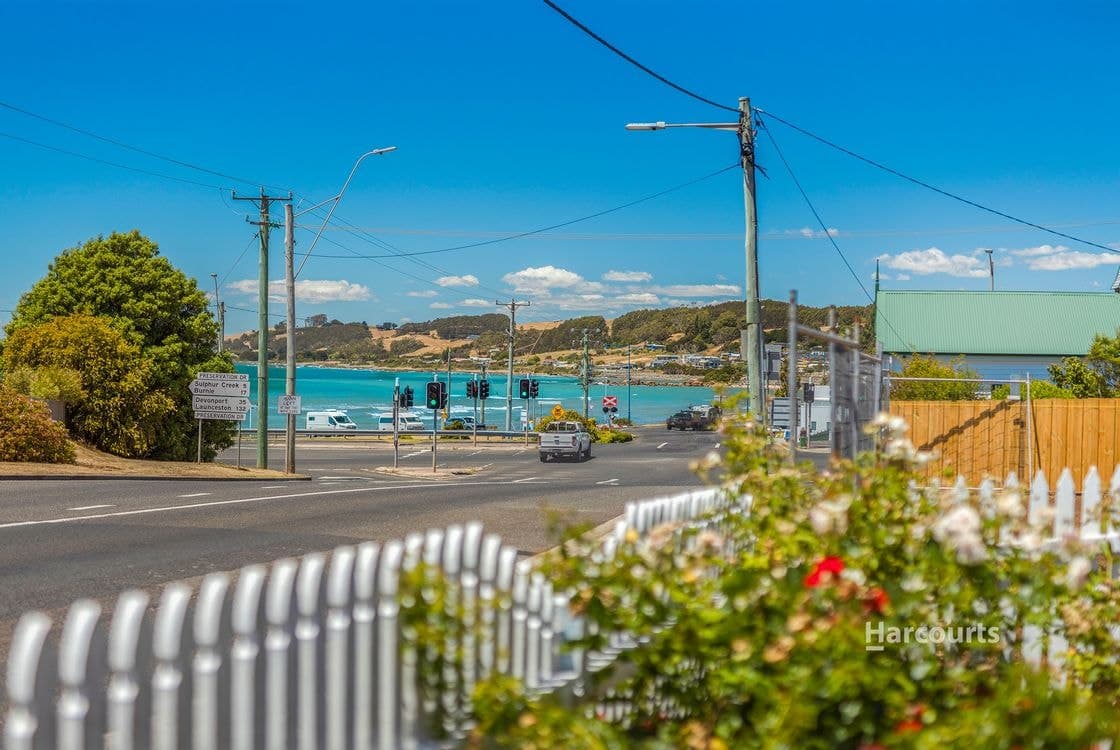 22 Main Road, PENGUIN, TAS 7316, Penguin - Thumbnail 4