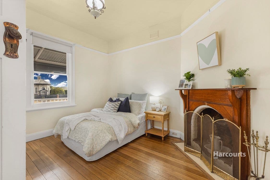 22 Main Road, PENGUIN, TAS 7316, Penguin - Thumbnail 7