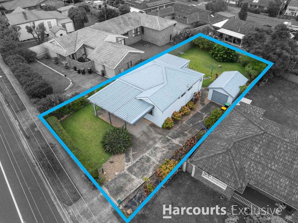 254B North Rocks Road, North Rocks, NSW 2151, North Rocks - Thumbnail 2