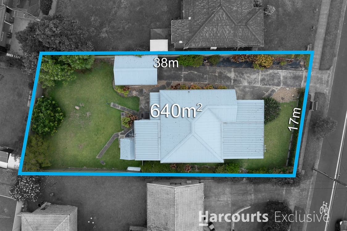 254B North Rocks Road, North Rocks, NSW 2151, North Rocks - Thumbnail 3