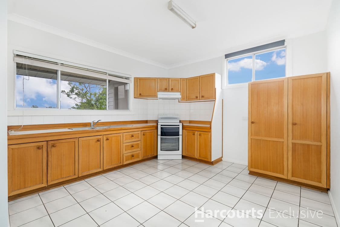254B North Rocks Road, North Rocks, NSW 2151, North Rocks - Thumbnail 4