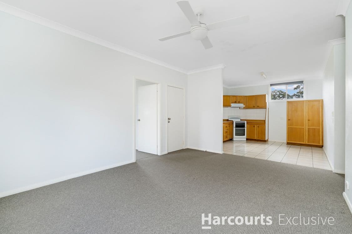 254B North Rocks Road, North Rocks, NSW 2151, North Rocks - Thumbnail 5