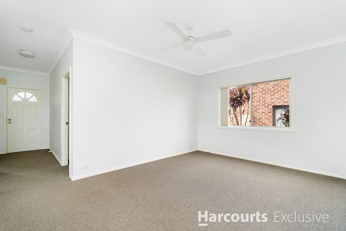 254B North Rocks Road, North Rocks, NSW 2151, North Rocks - Thumbnail 6