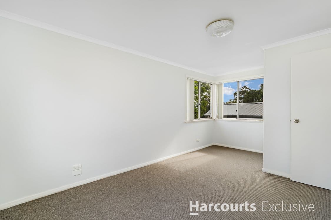 254B North Rocks Road, North Rocks, NSW 2151, North Rocks - Thumbnail 7