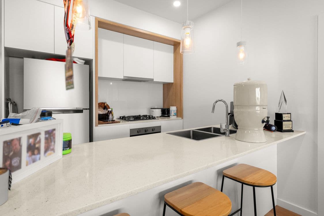 104/147 Beach Street, FRANKSTON, VIC 3199, Frankston - Thumbnail 3