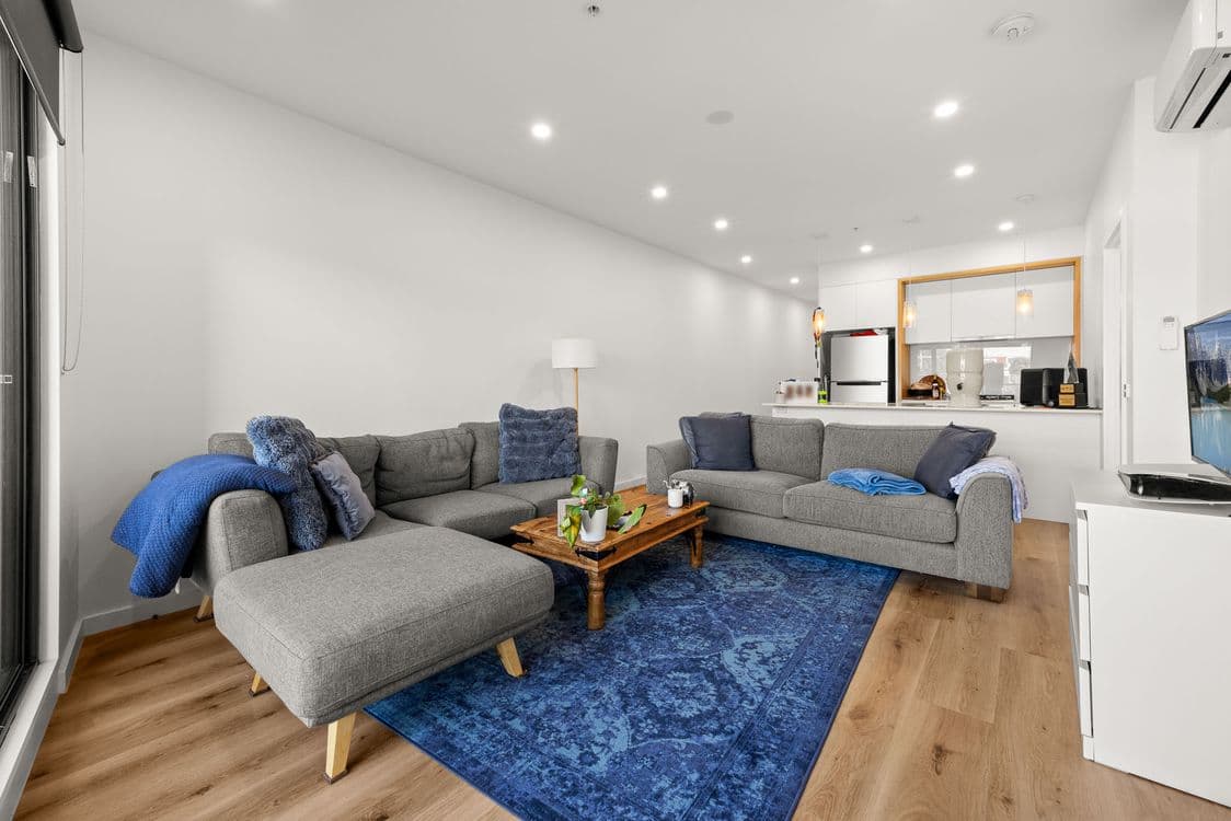 104/147 Beach Street, FRANKSTON, VIC 3199, Frankston - Thumbnail 4