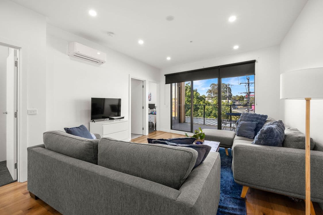 104/147 Beach Street, FRANKSTON, VIC 3199, Frankston - Thumbnail 5
