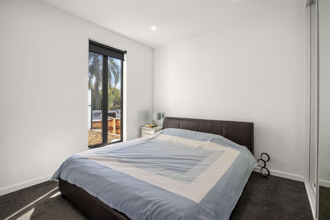 104/147 Beach Street, FRANKSTON, VIC 3199, Frankston - Thumbnail 6