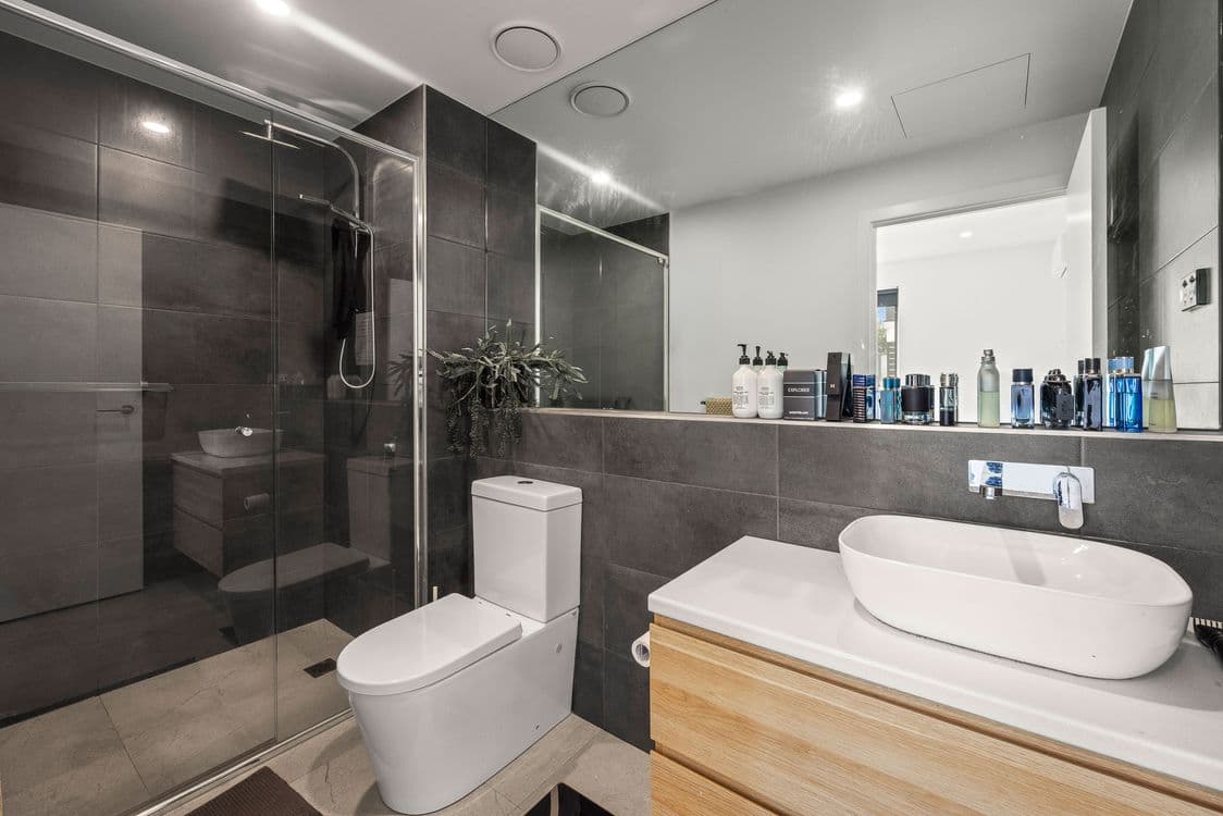 104/147 Beach Street, FRANKSTON, VIC 3199, Frankston - Thumbnail 7