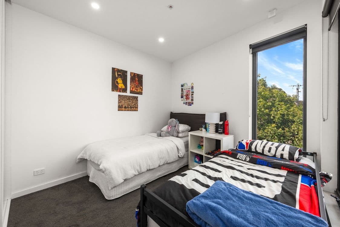 104/147 Beach Street, FRANKSTON, VIC 3199, Frankston - Thumbnail 8