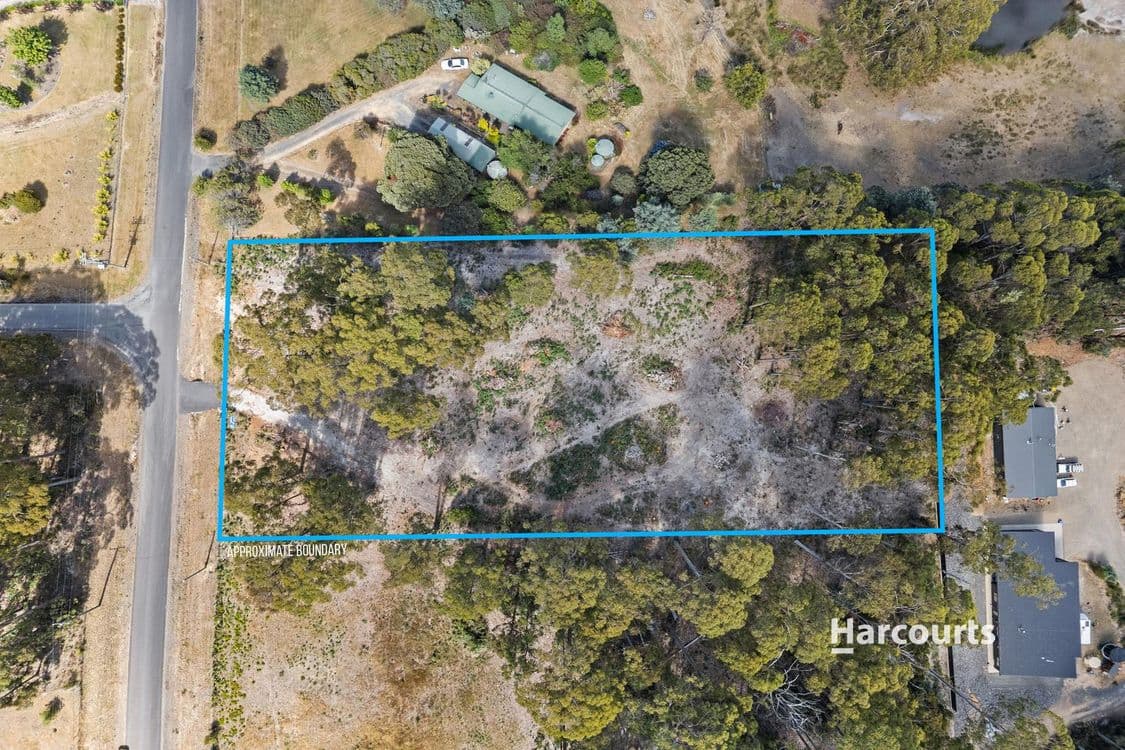 39 Wattle Valley Road, ACACIA HILLS, TAS 7306, Acacia Hills - Thumbnail 2