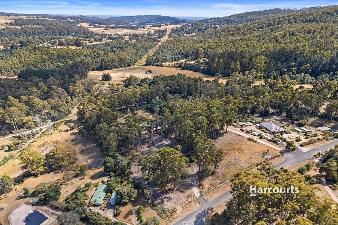 39 Wattle Valley Road, ACACIA HILLS, TAS 7306, Acacia Hills - Thumbnail 5
