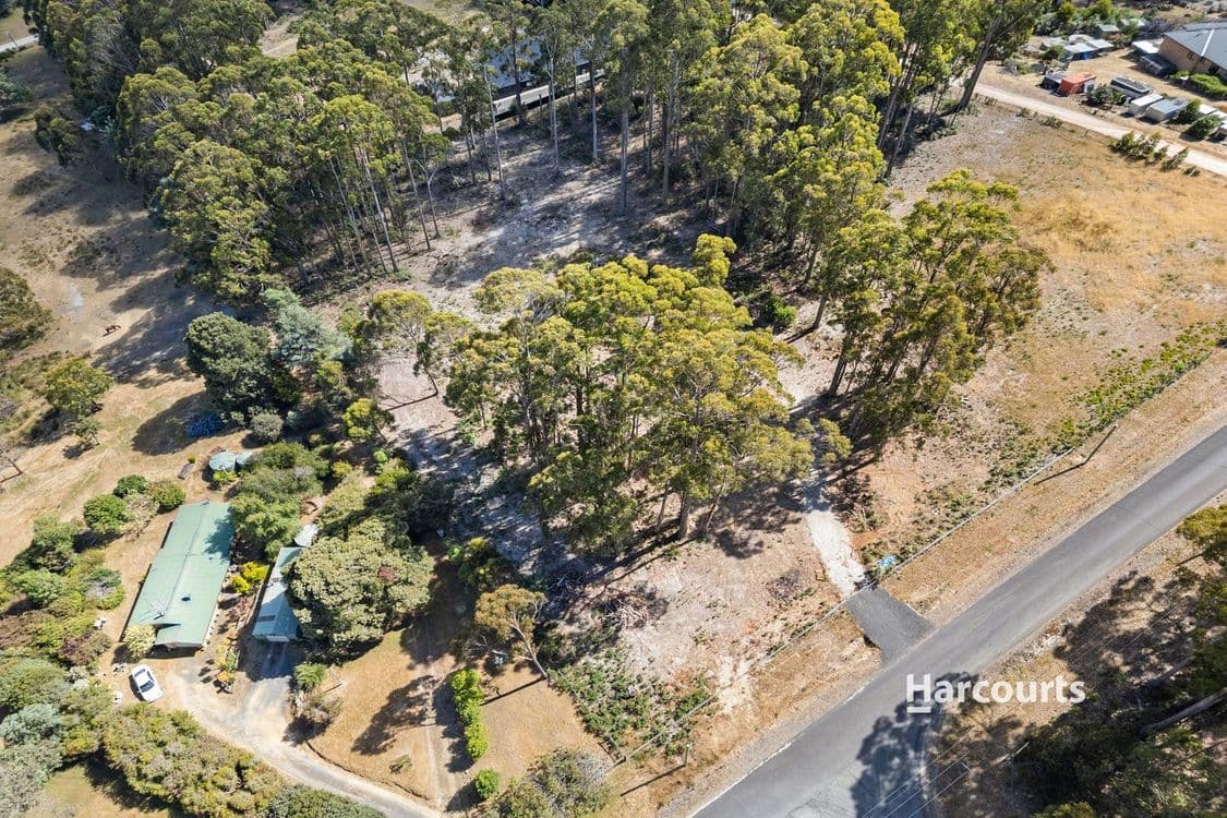 39 Wattle Valley Road, ACACIA HILLS, TAS 7306, Acacia Hills - Thumbnail 6
