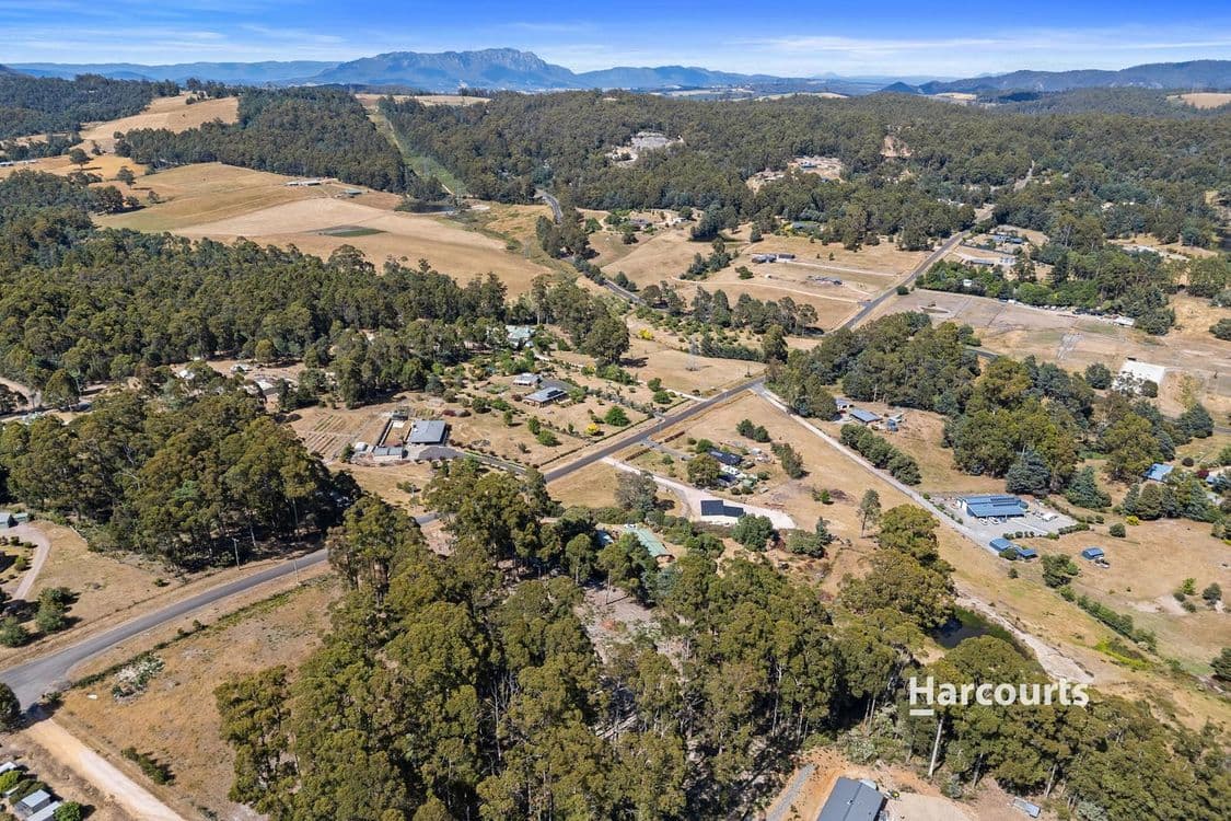 39 Wattle Valley Road, ACACIA HILLS, TAS 7306, Acacia Hills - Thumbnail 7