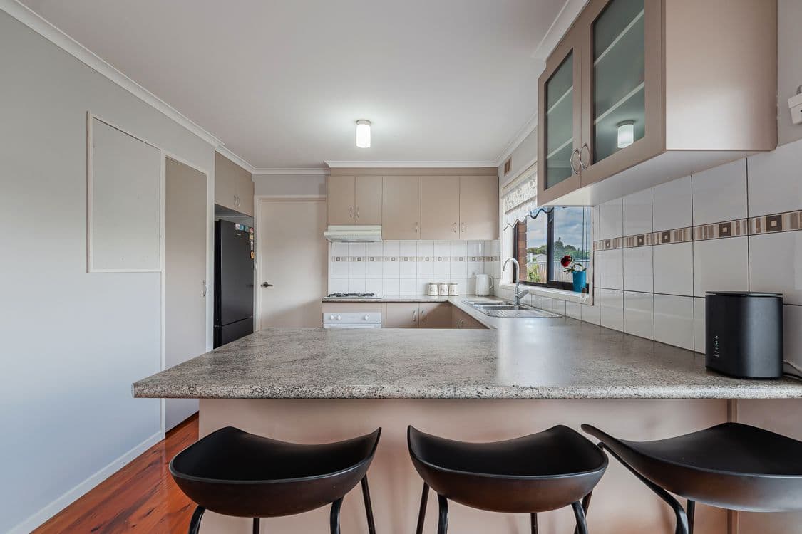 4 Galvin Court, MEADOW HEIGHTS, VIC 3048, Meadow Heights - Thumbnail 6