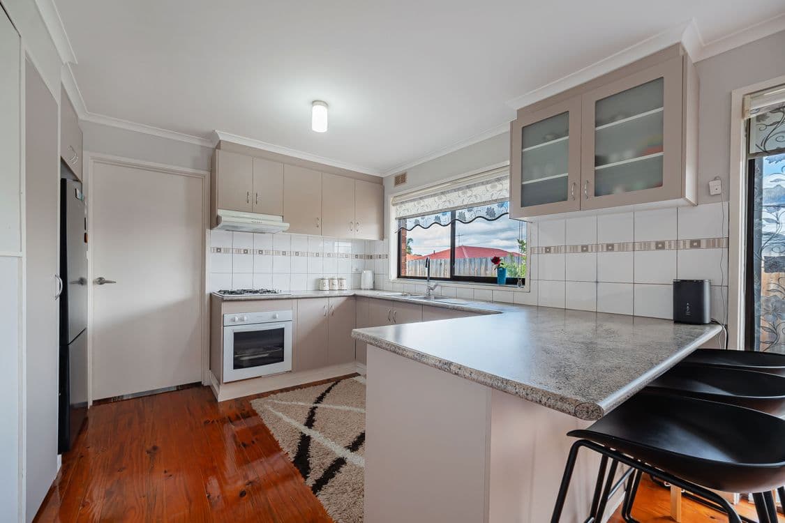 4 Galvin Court, MEADOW HEIGHTS, VIC 3048, Meadow Heights - Thumbnail 7