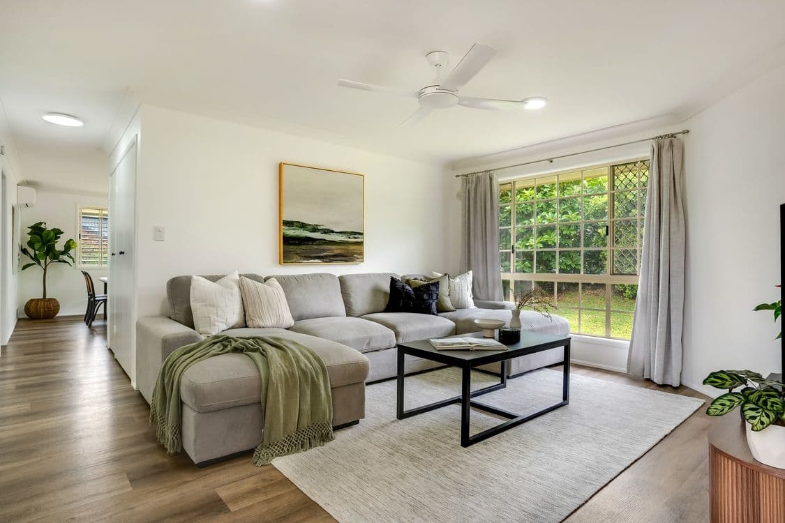 4/6 Cawley Close, ALSTONVILLE, NSW 2477, Alstonville - Image 1