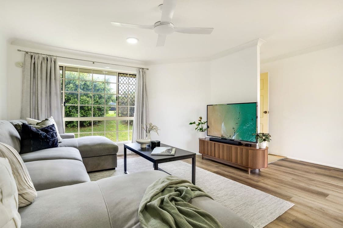 4/6 Cawley Close, ALSTONVILLE, NSW 2477, Alstonville - Thumbnail 2