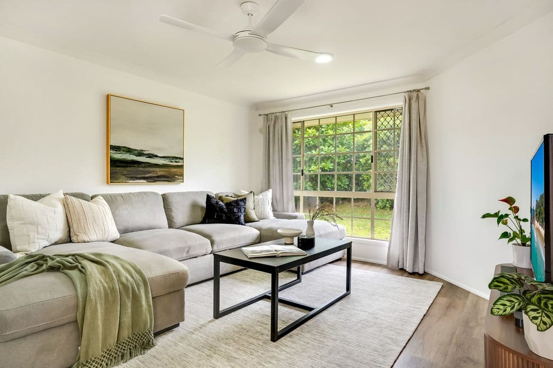 4/6 Cawley Close, ALSTONVILLE, NSW 2477, Alstonville - Thumbnail 3
