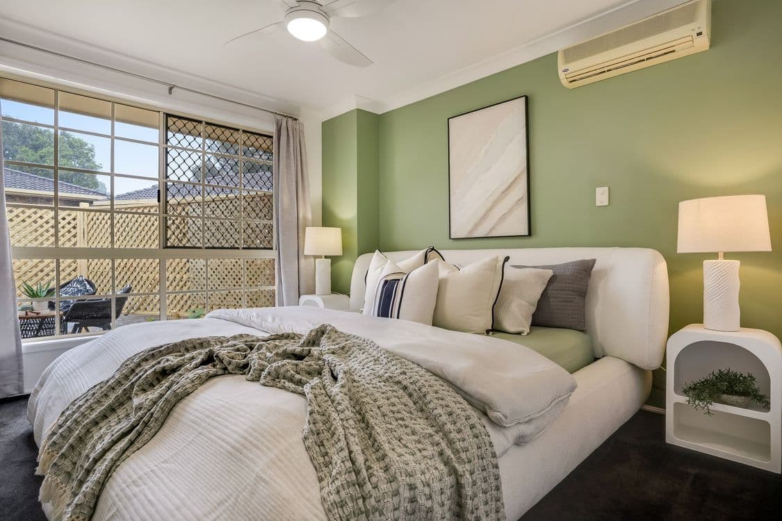 4/6 Cawley Close, ALSTONVILLE, NSW 2477, Alstonville - Thumbnail 4