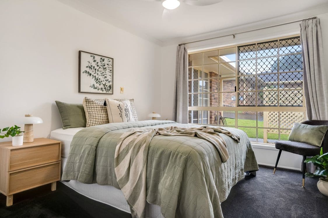 4/6 Cawley Close, ALSTONVILLE, NSW 2477, Alstonville - Thumbnail 5