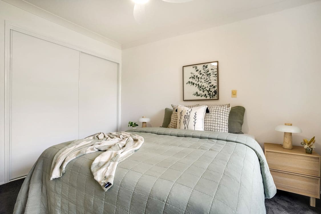 4/6 Cawley Close, ALSTONVILLE, NSW 2477, Alstonville - Thumbnail 6