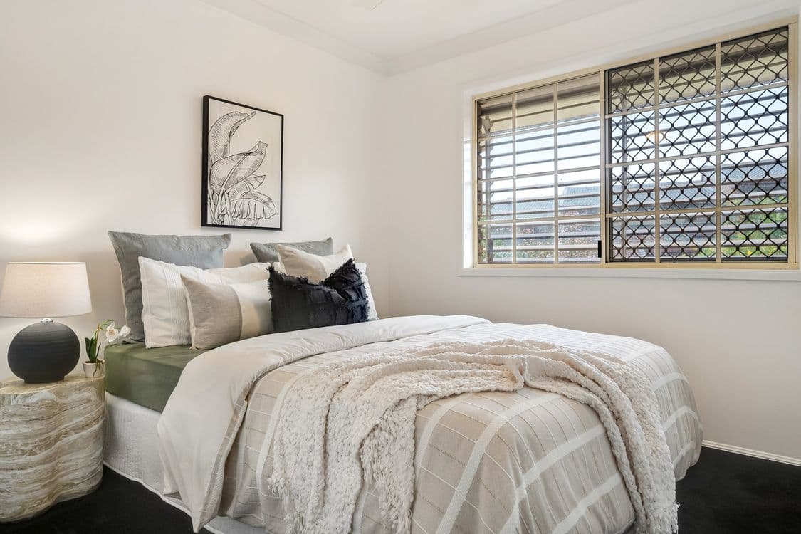 4/6 Cawley Close, ALSTONVILLE, NSW 2477, Alstonville - Thumbnail 7