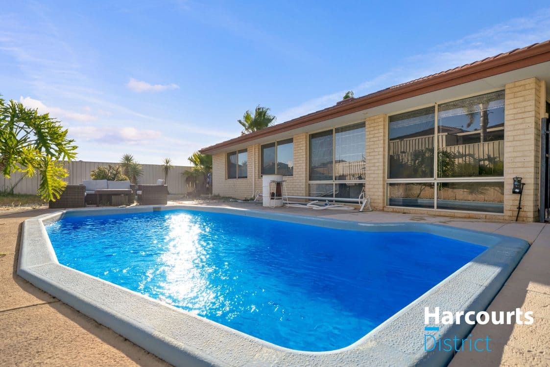 110 St Stephens Crescent, TAPPING, WA 6065, Tapping - Image 1