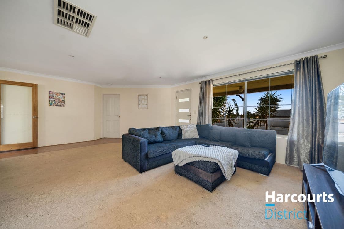110 St Stephens Crescent, TAPPING, WA 6065, Tapping - Thumbnail 5