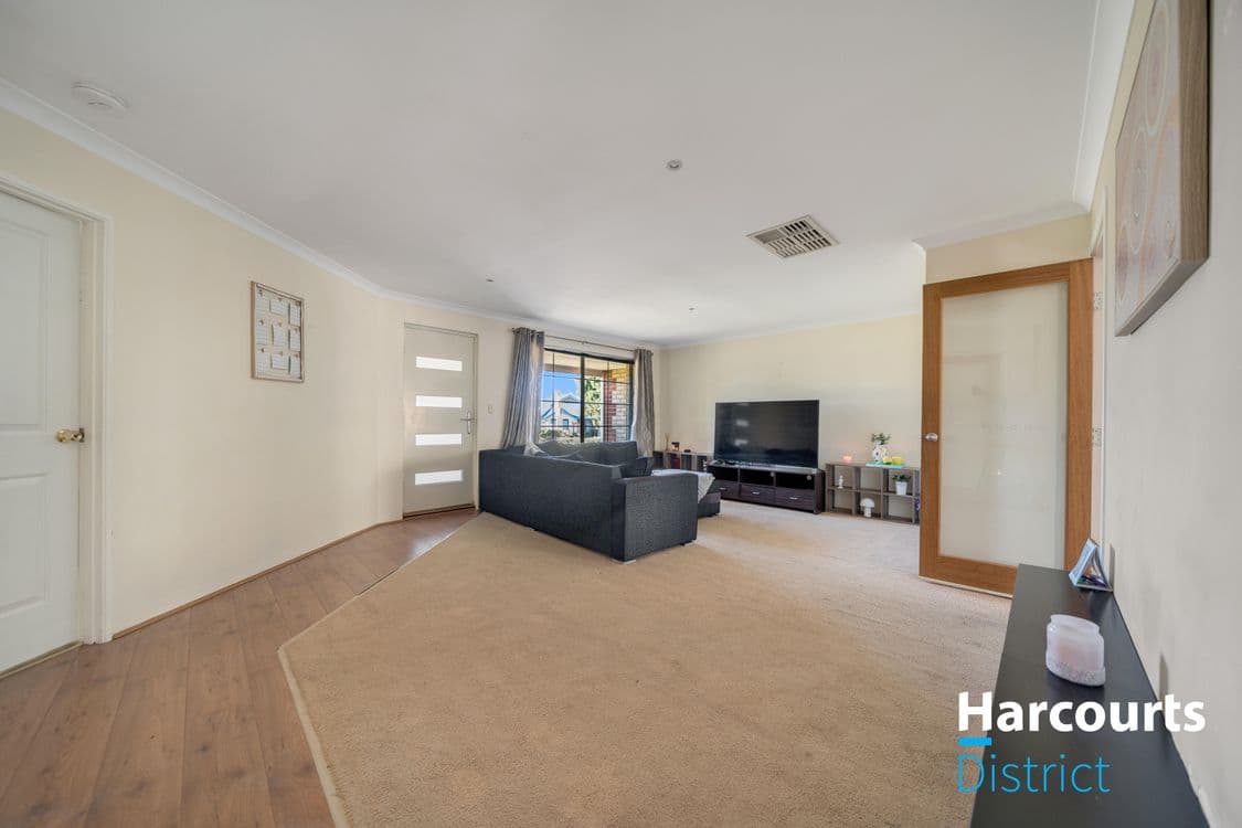 110 St Stephens Crescent, TAPPING, WA 6065, Tapping - Thumbnail 6