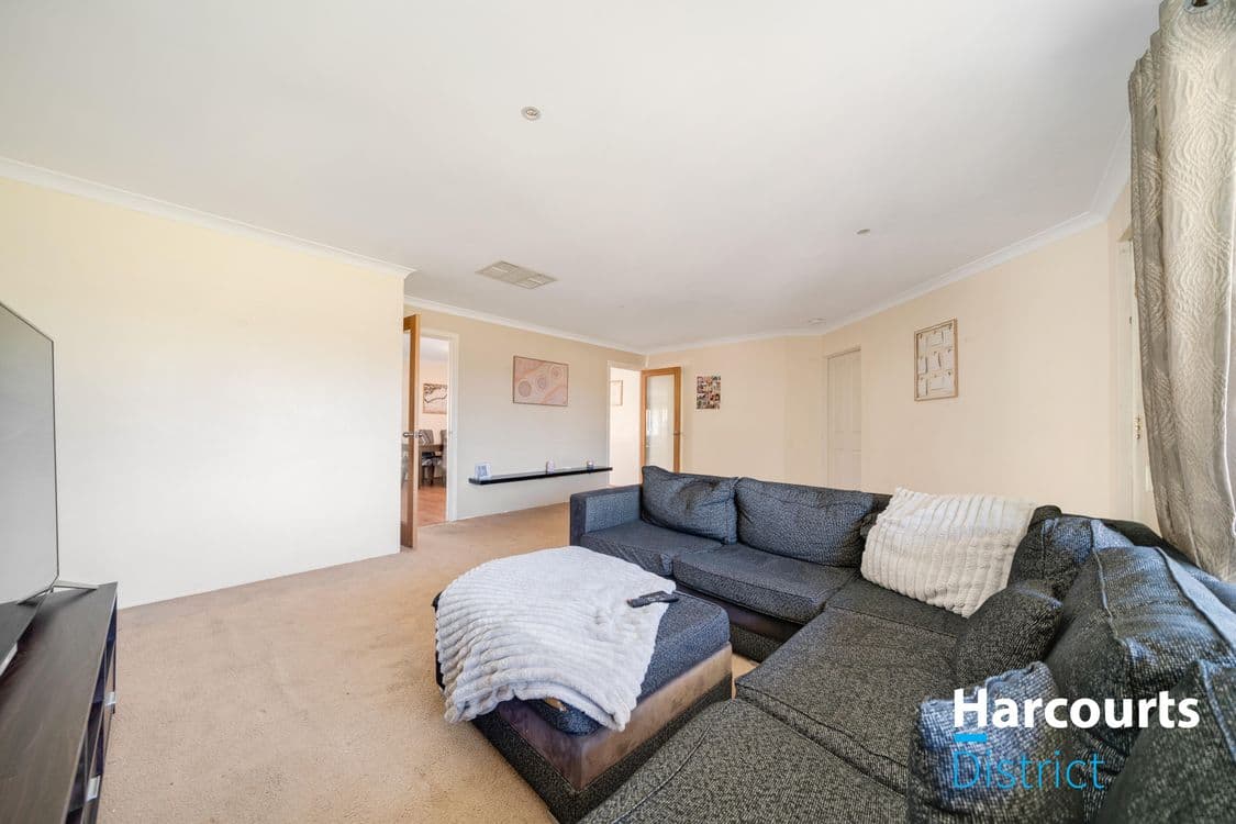 110 St Stephens Crescent, TAPPING, WA 6065, Tapping - Thumbnail 7