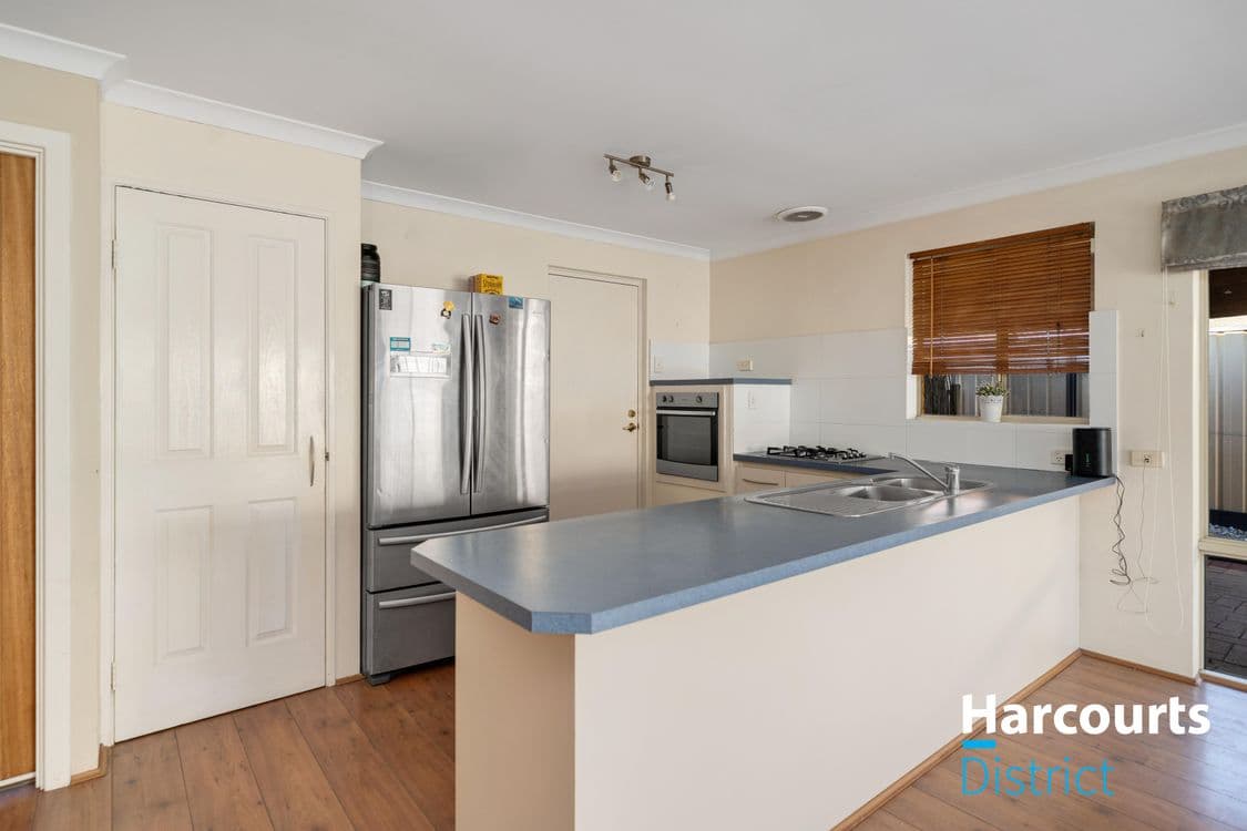110 St Stephens Crescent, TAPPING, WA 6065, Tapping - Thumbnail 8