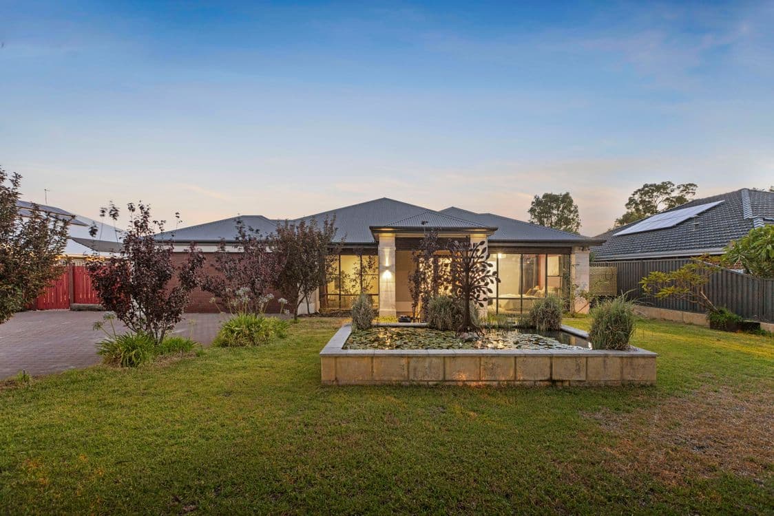 333 Park Street, BRABHAM, WA 6055, Brabham - Image 1