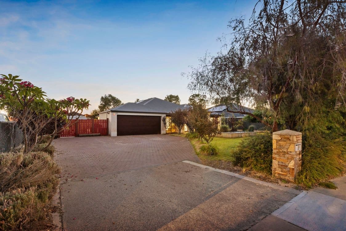 333 Park Street, BRABHAM, WA 6055, Brabham - Thumbnail 2