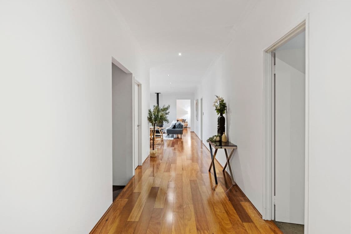 333 Park Street, BRABHAM, WA 6055, Brabham - Thumbnail 3