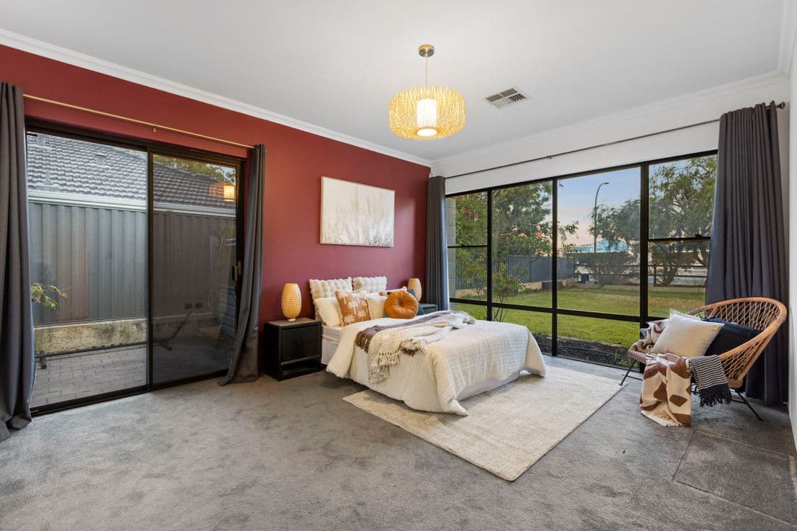333 Park Street, BRABHAM, WA 6055, Brabham - Thumbnail 4