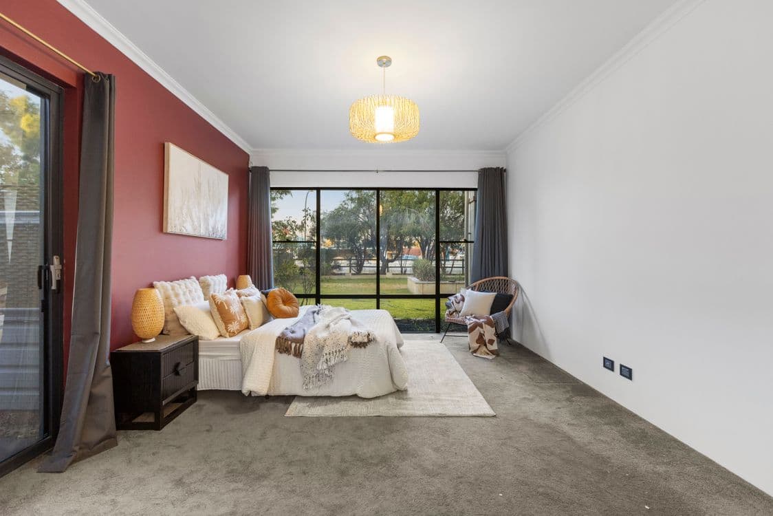 333 Park Street, BRABHAM, WA 6055, Brabham - Thumbnail 5