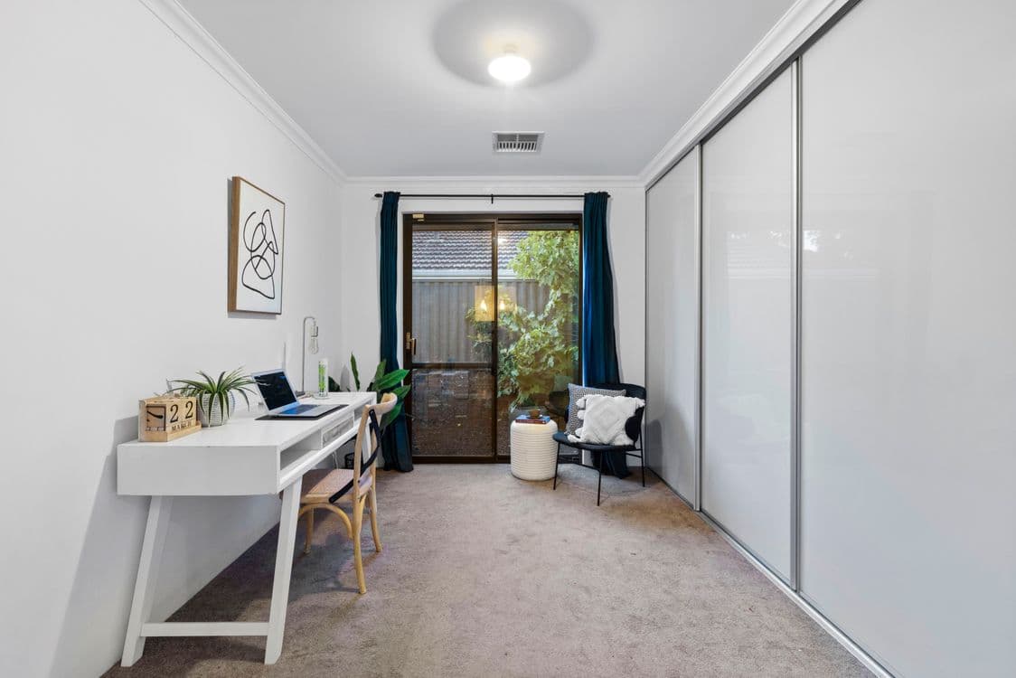 333 Park Street, BRABHAM, WA 6055, Brabham - Thumbnail 6