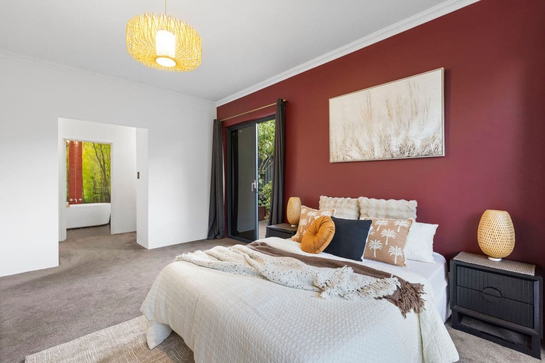 333 Park Street, BRABHAM, WA 6055, Brabham - Thumbnail 7