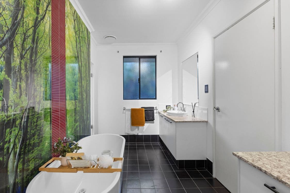 333 Park Street, BRABHAM, WA 6055, Brabham - Thumbnail 8