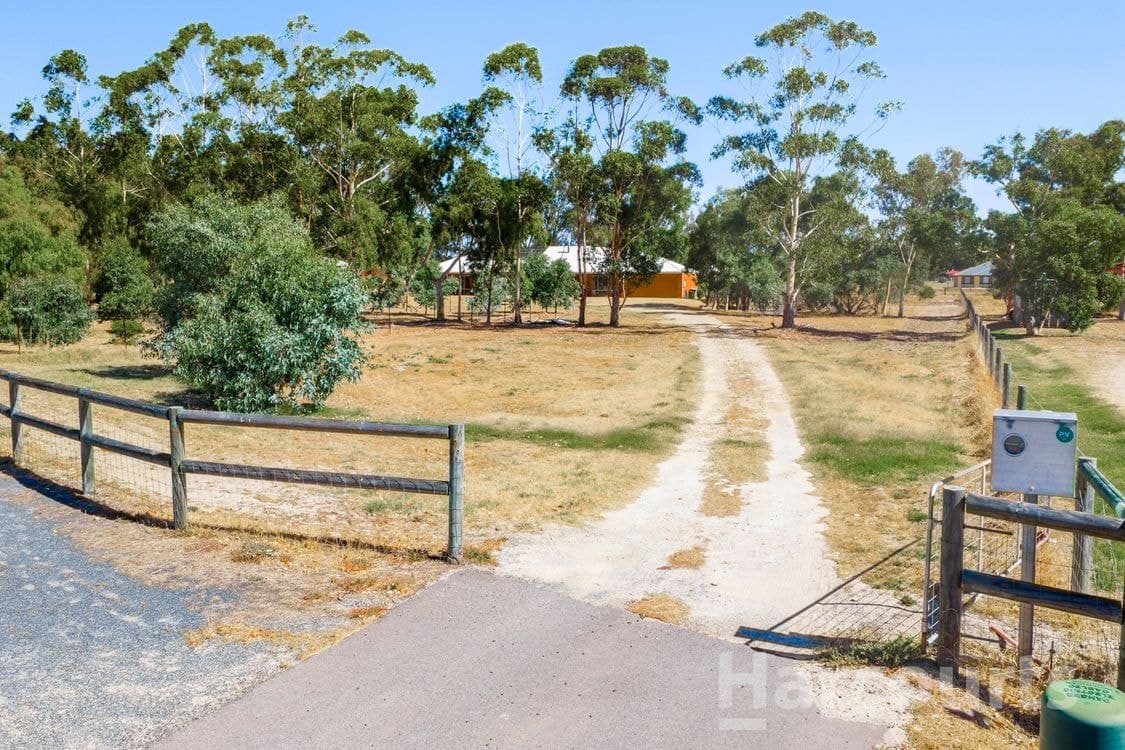 119 Hamelin Road, NORTH DANDALUP, WA 6207, North Dandalup - Thumbnail 3