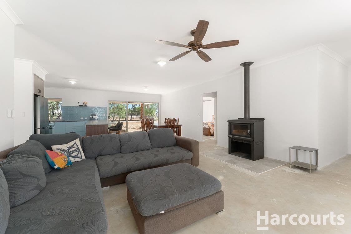 119 Hamelin Road, NORTH DANDALUP, WA 6207, North Dandalup - Thumbnail 6