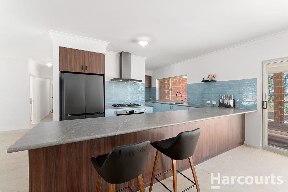 119 Hamelin Road, NORTH DANDALUP, WA 6207, North Dandalup - Thumbnail 7