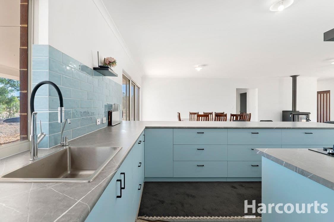 119 Hamelin Road, NORTH DANDALUP, WA 6207, North Dandalup - Thumbnail 8
