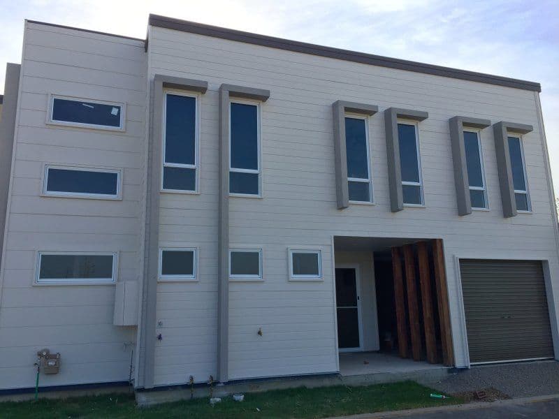 66 Tasman Boulevard, FITZGIBBON, QLD 4018, Fitzgibbon - Image 1