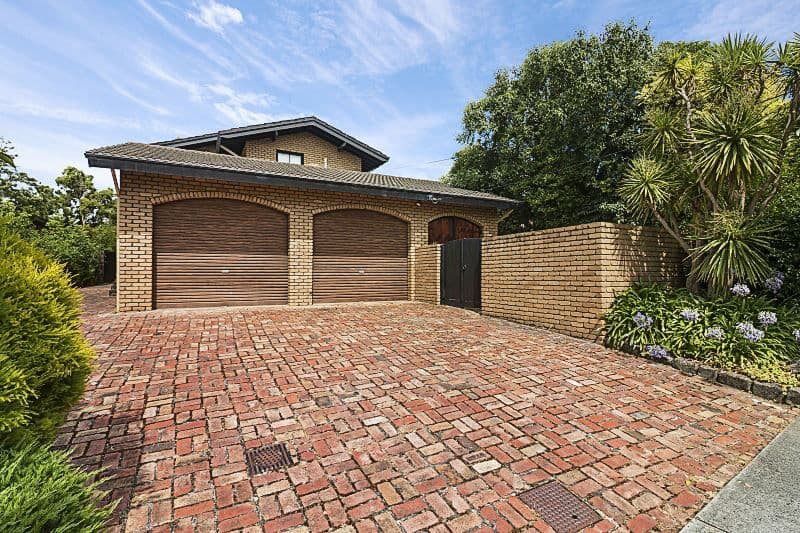 26 Coltain Street, VERMONT SOUTH, VIC 3133, Vermont South - Thumbnail 2