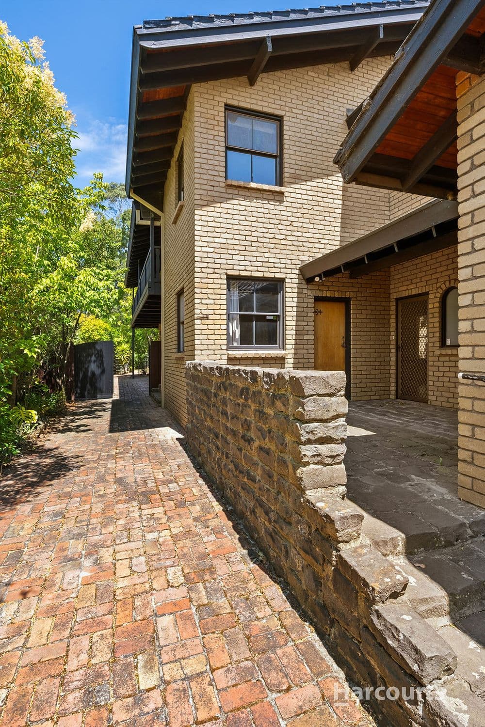26 Coltain Street, VERMONT SOUTH, VIC 3133, Vermont South - Thumbnail 7