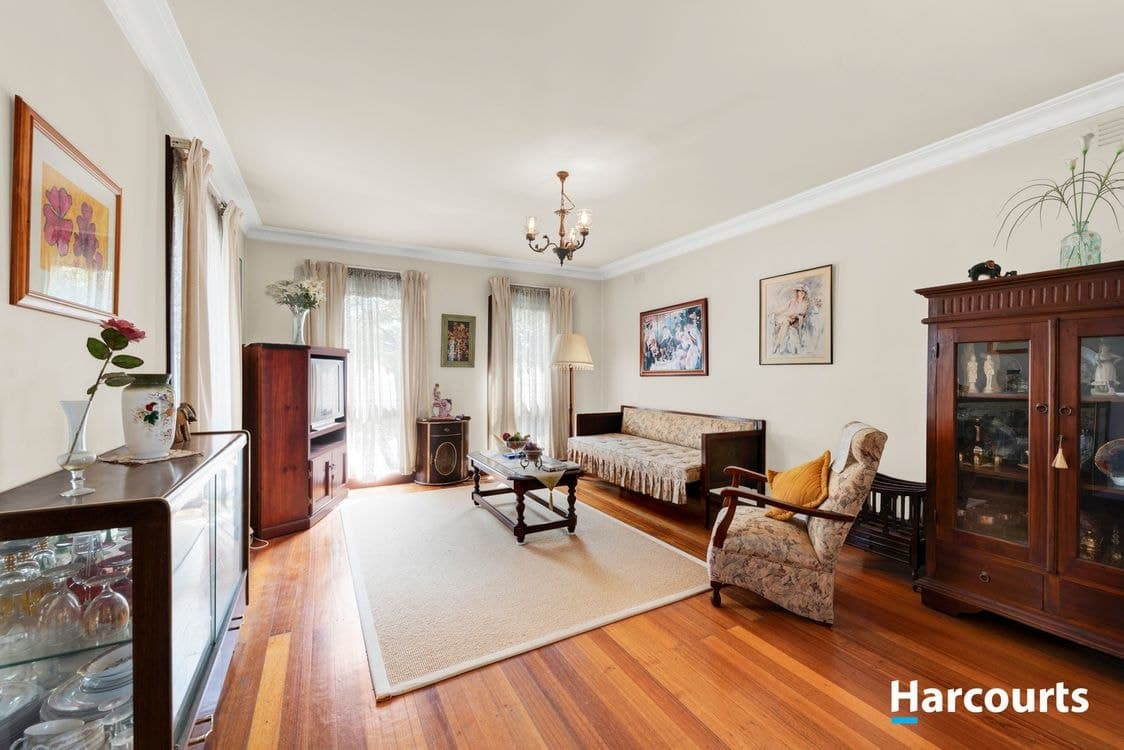 8 White Ash Court, VERMONT SOUTH, VIC 3133, Vermont South - Thumbnail 4